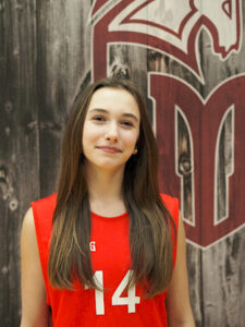 mcneal_emilia.1200x450 mcneal_emilia.1200x450
