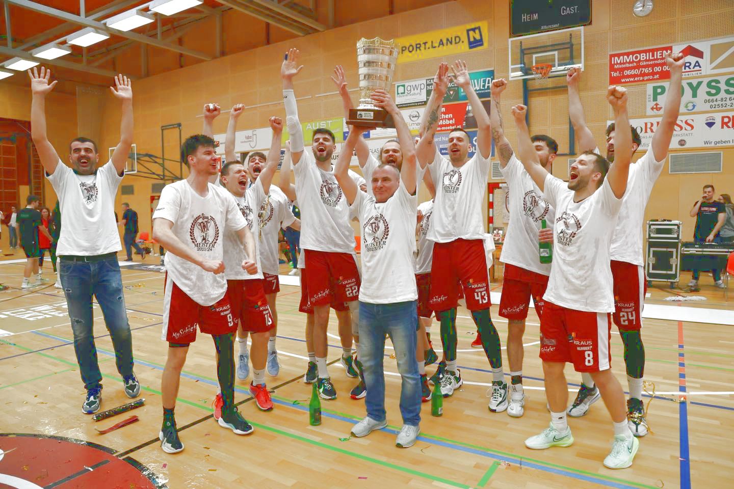 meister_2024-9