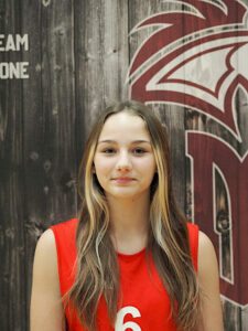 mitterlechner_alina.1200x450 mitterlechner_alina.1200x450