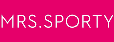 mssporty