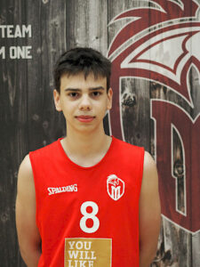 mu16_dolezal_andreas-min.1200x450 mu16_dolezal_andreas-min.1200x450
