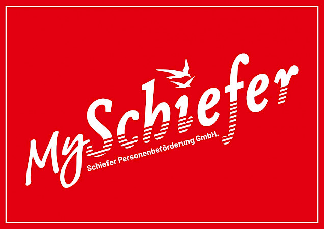 my_schiefer_logo.1200x450