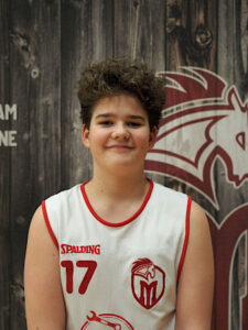 neuhold_julian-min.1200x450 neuhold_julian-min.1200x450