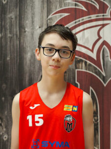 novotni_adrian.1200x450