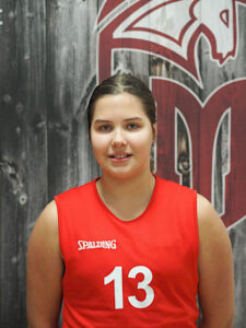 osler_julia-min.1200x450 osler_julia-min.1200x450