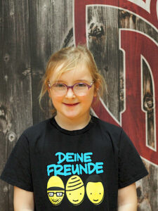 pauline_hackl-min.1200x450