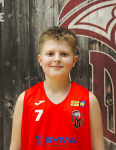 polster_nicolas.1200x450