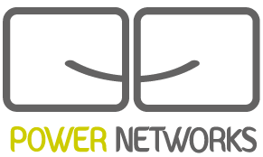 powernetworks_logo-1.1200x450