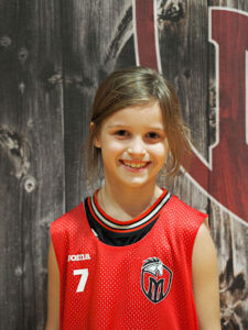 rosalie_schmatzberger-min.1200x450 rosalie_schmatzberger-min.1200x450