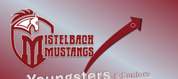 ruckblick_vorschau.1200x450