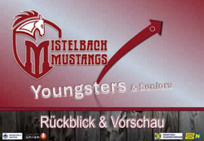 ruckblick_vorschau.1200x450