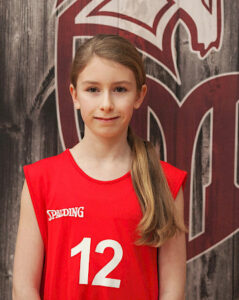 schardy_isabel.1200x450 schardy_isabel.1200x450