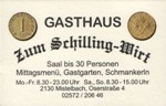 schilling.1200x450