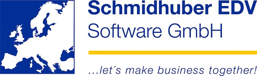 schmidhuber_rgb.1200x450