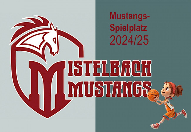 spielplatz.1200x450 spielplatz.1200x450