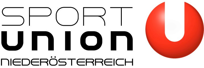 sportunion_noe_quer.1200x450