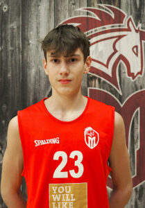 suppan_niki.1200x450 suppan_niki.1200x450