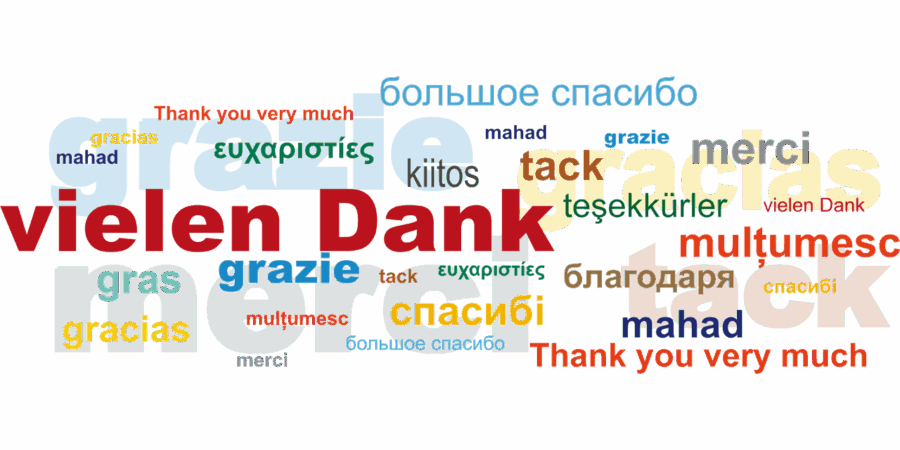 thank-you-very-much-7857570_1280
