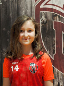 ulyana-min.1200x450 ulyana-min.1200x450