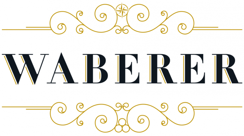 waberer.1200x450
