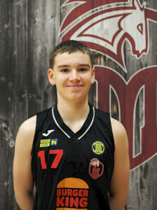 weissenb_ck_jakob-min.1200x450