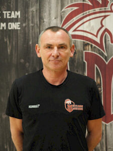 weissenb_ck_martin.1200x450