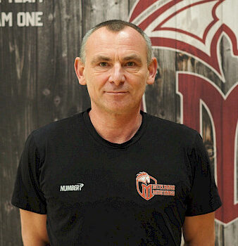 weissenb_ck_martin.1200x450 weissenb_ck_martin.1200x450