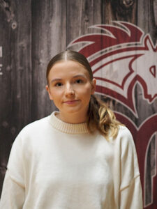 weissenbock_marie-min.1200x450