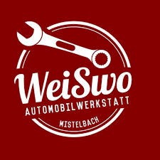 weiswo.1200x450