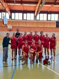 wu16-0310