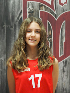 zeiner_leonie-min.1200x450 zeiner_leonie-min.1200x450
