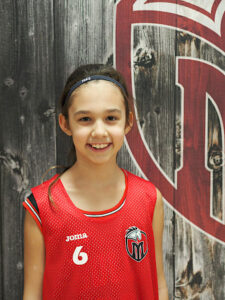 zipfl_lorena.1200x450 zipfl_lorena.1200x450